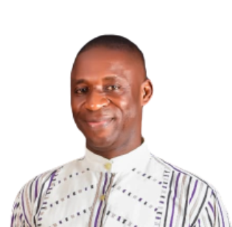 Dahiru Obori
