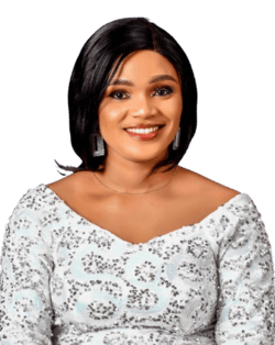 Augustina Ibeh