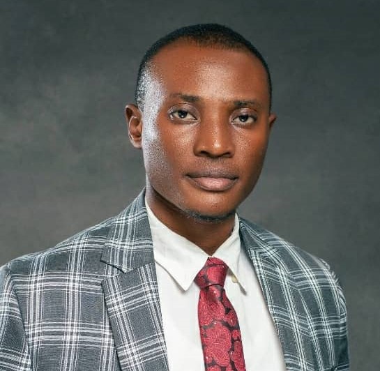 Ismail Musa