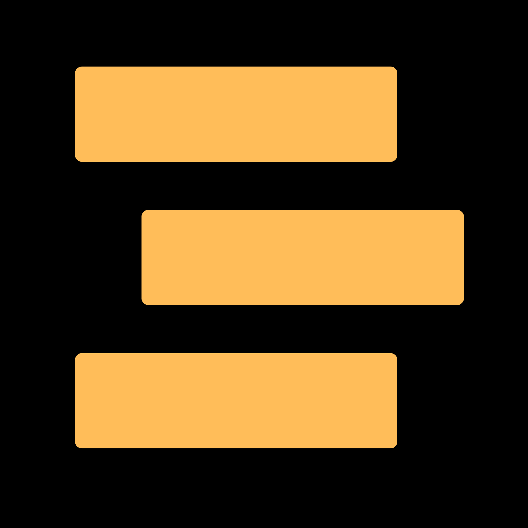 onestackda